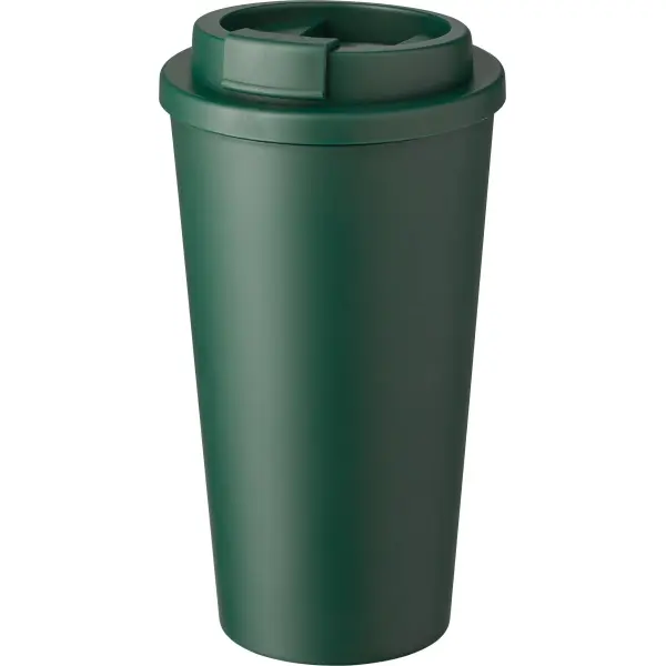 Tazze da asporto Mackenzie 475ml Mackenzie - Immagine 1