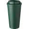 Tazze da asporto Mackenzie 475ml Mackenzie - Anteprima 1