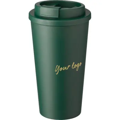 Tazze da asporto Mackenzie 475ml Mackenzie - Immagine 3