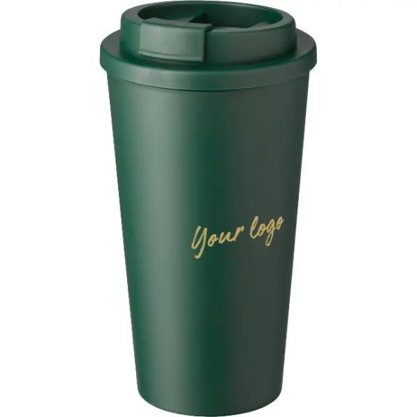 Tazze da asporto Mackenzie 475ml Mackenzie - Immagine 3