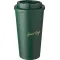 Tazze da asporto Mackenzie 475ml Mackenzie - Anteprima 3