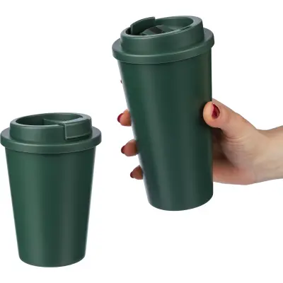 Tazze da asporto Mackenzie 475ml Mackenzie - Immagine 11