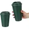 Tazze da asporto Mackenzie 475ml Mackenzie - Anteprima 11