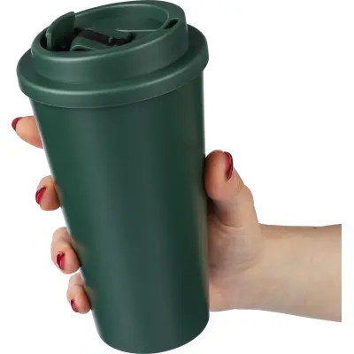 Tazze da asporto Mackenzie 475ml Mackenzie - Immagine 12