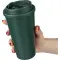 Tazze da asporto Mackenzie 475ml Mackenzie - Anteprima 12