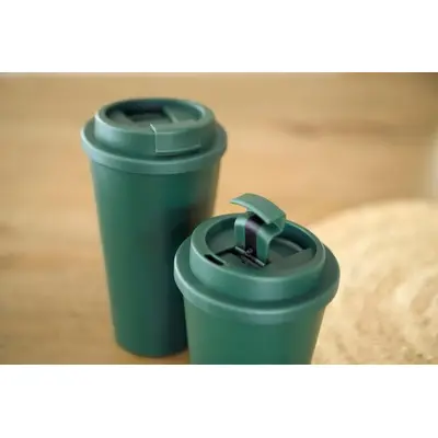 Tazza da asporto Gabriela 350ml Gabriela - Immagine 24