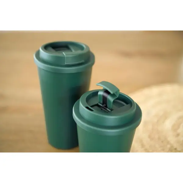 Tazza da asporto Gabriela 350ml Gabriela - Immagine 24