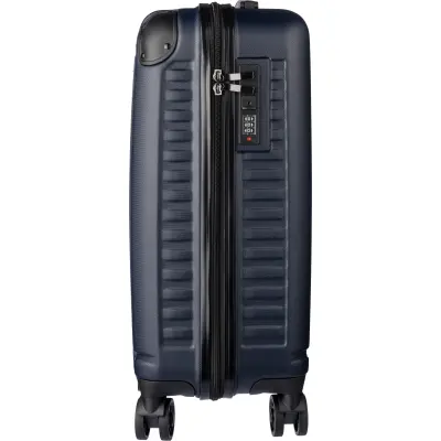 Trolley in ABS Elke Codice - Immagine 5