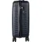 Trolley in ABS Elke Codice - Anteprima 5