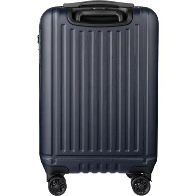 Trolley in ABS Elke Codice - Immagine 11