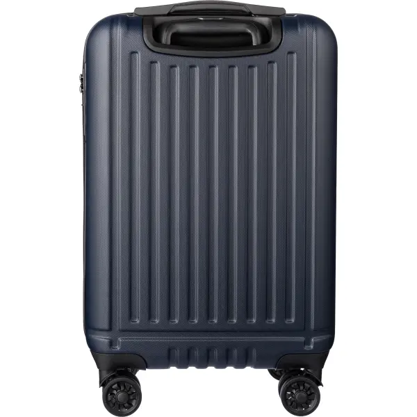 Trolley in ABS Elke Codice - Immagine 11