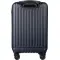 Trolley in ABS Elke Codice - Anteprima 11