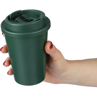 Tazza da asporto Gabriela 350ml Gabriela - Immagine 23
