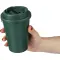 Tazza da asporto Gabriela 350ml Gabriela - Anteprima 23