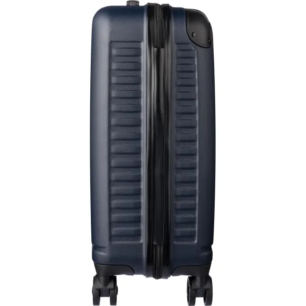 Trolley in ABS Elke Codice - Immagine 12