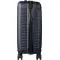 Trolley in ABS Elke Codice - Anteprima 12