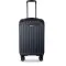 Trolley in ABS Elke Codice - Anteprima 4