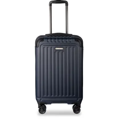 Trolley in ABS Elke Codice - Immagine 3