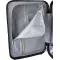 Trolley in ABS Elke Codice - Anteprima 18