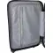 Trolley in ABS Elke Codice - Anteprima 23