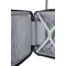 Trolley in ABS Elke Codice - Anteprima 21