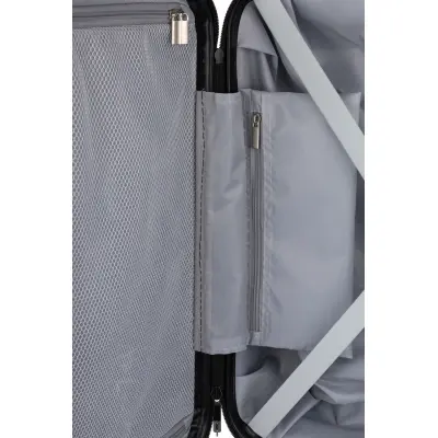 Trolley in ABS Elke Codice - Immagine 19