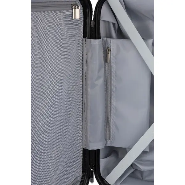 Trolley in ABS Elke Codice - Immagine 19