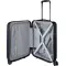 Trolley in ABS Elke Codice - Anteprima 13