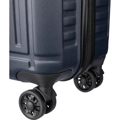 Trolley in ABS Elke Codice - Immagine 16