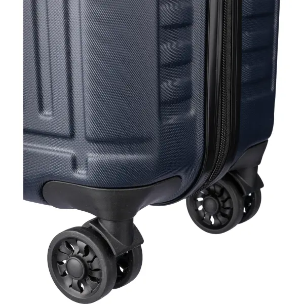 Trolley in ABS Elke Codice - Immagine 16