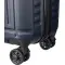 Trolley in ABS Elke Codice - Anteprima 16