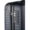 Trolley in ABS Elke Codice - Anteprima 22