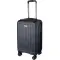 Trolley in ABS Elke Codice - Anteprima 1