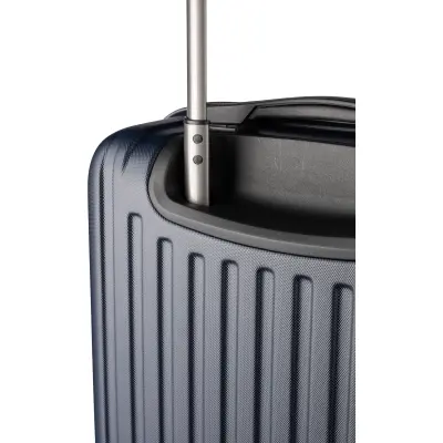 Trolley in ABS Elke Codice - Immagine 24