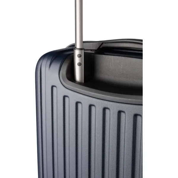 Trolley in ABS Elke Codice - Immagine 24