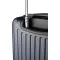 Trolley in ABS Elke Codice - Anteprima 24
