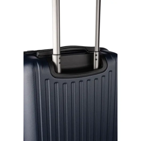 Trolley in ABS Elke Codice - Immagine 14