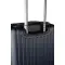 Trolley in ABS Elke Codice - Anteprima 14