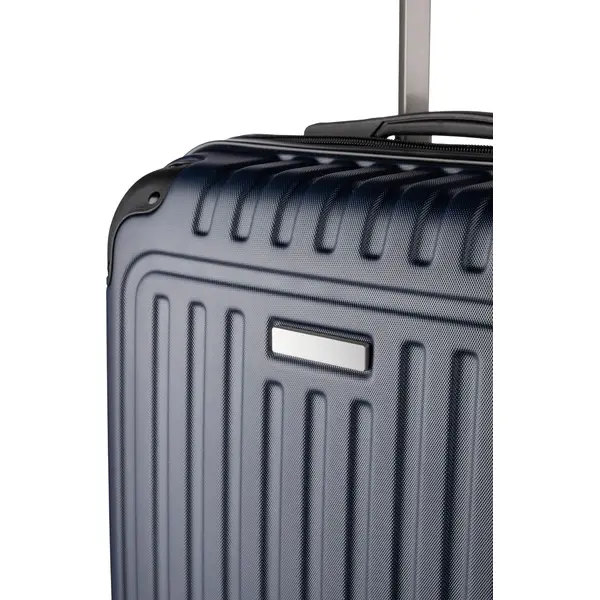 Trolley in ABS Elke Codice - Immagine 17