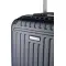 Trolley in ABS Elke Codice - Anteprima 17
