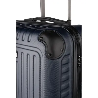 Trolley in ABS Elke Codice - Immagine 20