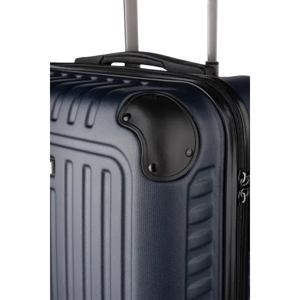Trolley in ABS Elke Codice - Immagine 20