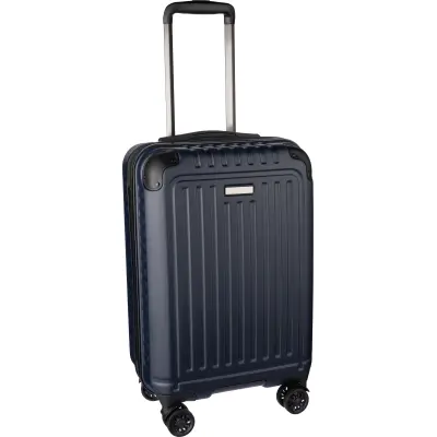 Trolley in ABS Elke Codice - Immagine 2
