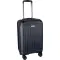 Trolley in ABS Elke Codice - Anteprima 2