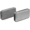 Speaker wireless NANO CHARGE 5000 mAh personalizzato - Anteprima 2