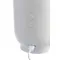 Speaker in ABS riciclato RUMI 3W personalizzato logo - Anteprima 8