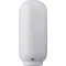 Speaker in ABS riciclato RUMI 3W personalizzato logo - Anteprima 5