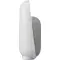 Speaker in ABS riciclato RUMI 3W personalizzato logo - Anteprima 4