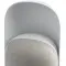 Speaker in ABS riciclato RUMI 3W personalizzato logo - Anteprima 6