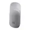 Speaker in ABS riciclato RUMI 3W personalizzato logo - Anteprima 2